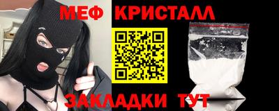 jwh Кимры