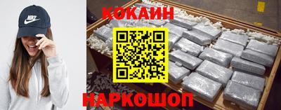 jwh Кимры