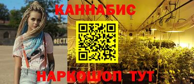 mdpv Кинель
