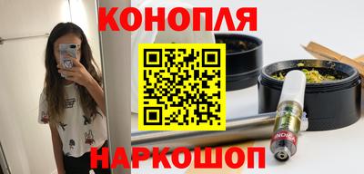 jwh Кимры