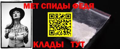 jwh Кимры