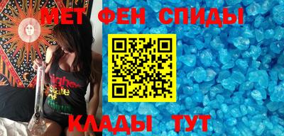 jwh Кимры